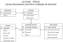 autoisp:api_rev1.png