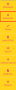 autoisp:assinantes.png