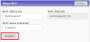 autoisp:atualizar_wifi.png