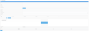 autoisp:automacoes:automacao_update_firmware_rev0.png