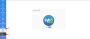 autoisp:automacoes:pasted:20240913-114640.png