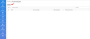 autoisp:automacoes:pasted:20240913-115101.png