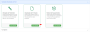autoisp:automacoes:pasted:20240913-115830.png