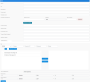 autoisp:automacoes:pasted:20240913-120211.png