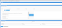 autoisp:automacoes:pasted:20250113-224200.png