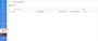 autoisp:automacoes:pasted:20250115-163344.png