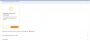 autoisp:automacoes:pasted:20250115-164009.png