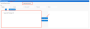 autoisp:automacoes:pasted:20250321-171817.png