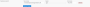 autoisp:automacoes:pasted:20250321-180904.png