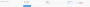 autoisp:automacoes:pasted:20250515-150552.png