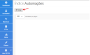 autoisp:automacoes:pasted:criar_automacao.png