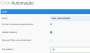 autoisp:automacoes:pasted:criar_automacao_onus.png