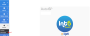 autoisp:automacoes:pasted:menu_sistema.png