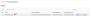 autoisp:automacoes:pasted:teste_demonstracao.png