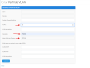 autoisp:cadastro_vlans_3.png