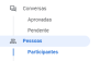 autoisp:captura_de_tela_2021-12-07_165256.png