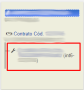 autoisp:contrato.png