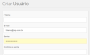 autoisp:criar_user_1.png