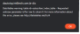 autoisp:datatables.png