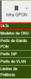 autoisp:foto1.png