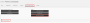 autoisp:mac.png