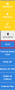 autoisp:olt.png
