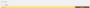 autoisp:olt3.png