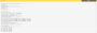 autoisp:olt4.png