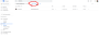 autoisp:p2app.png
