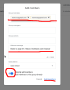 autoisp:p3app.png