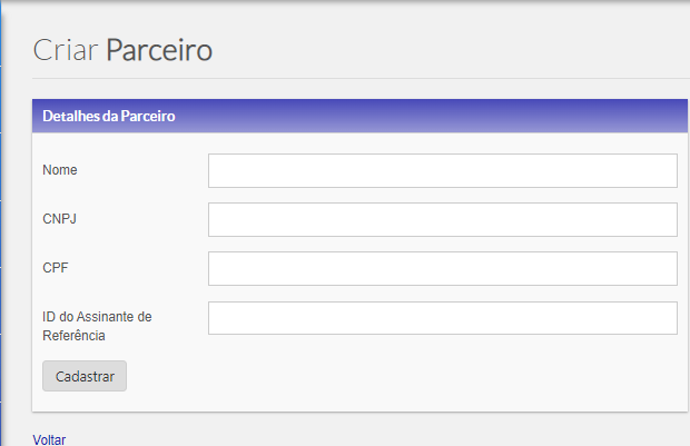 pareceiro_2.png pareceiro_2.png