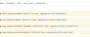 autoisp:pasted:20220906-124031.png