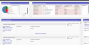 autoisp:pasted:20220906-132519.png
