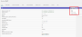 autoisp:pasted:20220917-150654.png