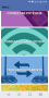 autoisp:pasted:20220927-142148.png