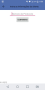 autoisp:pasted:20220927-142421.png