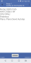 autoisp:pasted:20220927-142459.png