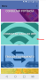 autoisp:pasted:20220927-162441.png