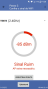autoisp:pasted:20220928-123447.png