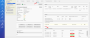 autoisp:pasted:20220928-173403.png