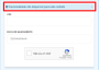 autoisp:pasted:20221017-111832.png