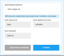 autoisp:pasted:20221017-112043.png
