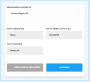 autoisp:pasted:20221017-112407.png