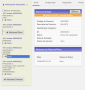 autoisp:pasted:20221024-153213.png