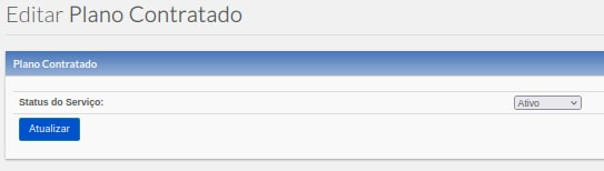 20221101-190826.png 20221101-190826.png