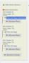 autoisp:pasted:20221101-191138.png