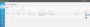 autoisp:pasted:20221208-125412.png
