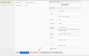 autoisp:pasted:20221208-130249.png