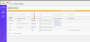autoisp:pasted:20221208-134855.png