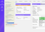 autoisp:pasted:20221208-135116.png
